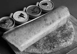 Podi Dosai