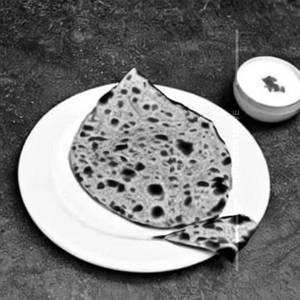 Paratha