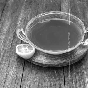 Lemon Tea