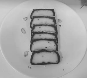 Ratlam Burfi