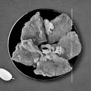Garma Garam Pakodey