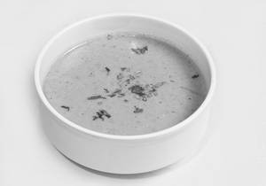 Salan