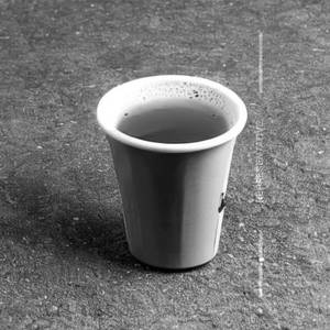 Elaichi Tea