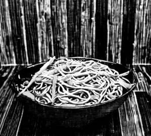 Hakka Noodle