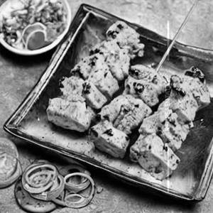Kesar