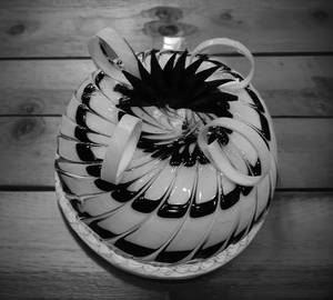 Premium Pineapple Cake