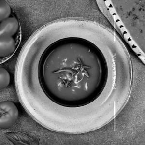 Tomato Soup