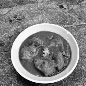 Aloo Masala