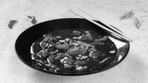 Kung Pao Chicken
