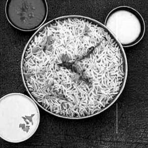 Jeerawala Chawal