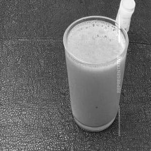 Mosambi Juice