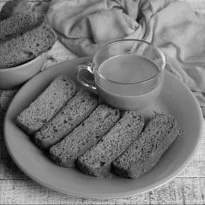 Til Rusk 400gm
