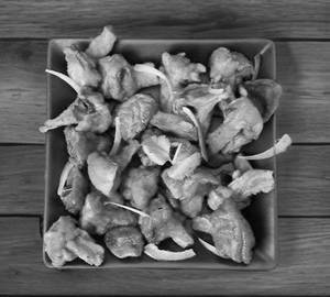 Mushroom 65