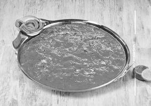 Veg Tawa