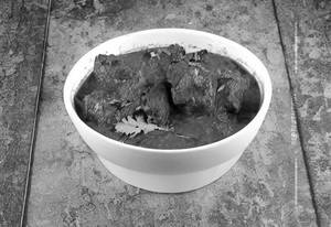 Mutton Masala
