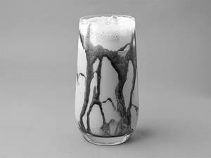 Dope Cold Coffee