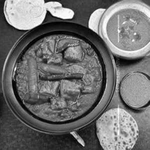 Veg Hariyali