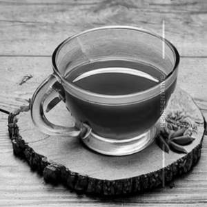 Red Elaichi Tea