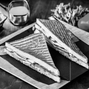 Club Factory Sandwich