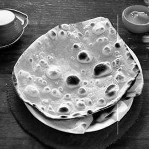 Roti Ki Tokri