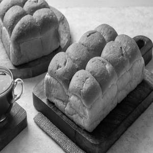 Pao Bun (8 Pcs)