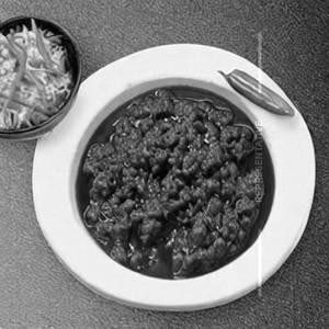 Anda keema