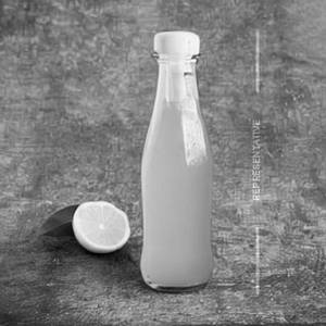 Lemon Juice