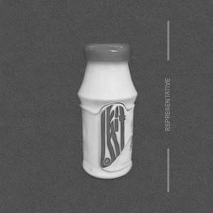 Kitkat Kuka