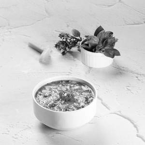 Minestrone