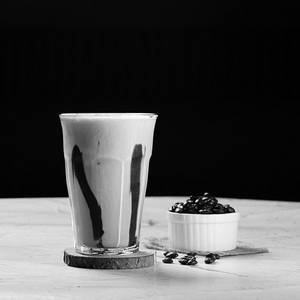 Frappe