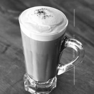 Con panna