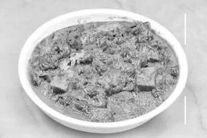Veg Nawabi