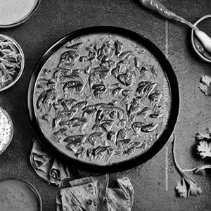 Palak Methi