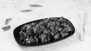 Gobi Manchurian