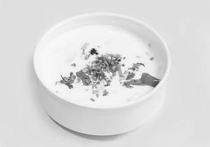 Raita