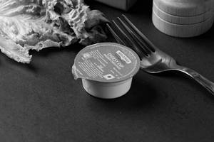 Cheese Dip