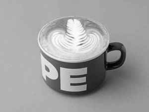 Latte