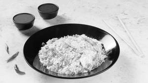 Egg Fried Rice