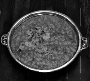 Dal Mughlai