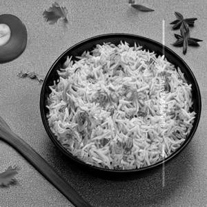 Masala Rice