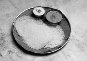 IDIYAPPAM KURUMA