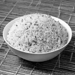 Stream Rice