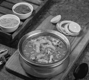 Chicken Chatpata