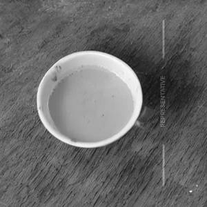 Irani Malai Chai