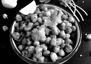 Chana Rost