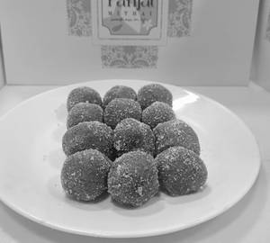 Kandi / Sakar Peda