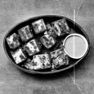 Paneer Kofta