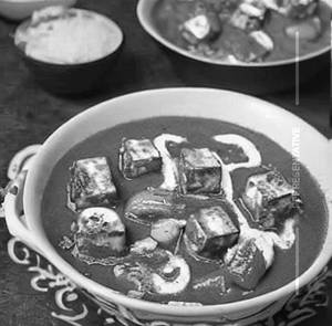 Mawa Paneer