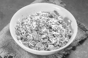 Veg. Pulao