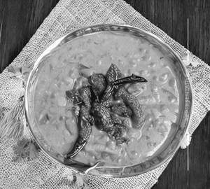 Dal tarka